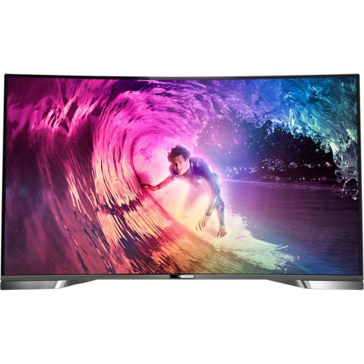 Philips 55PUS8909C/12