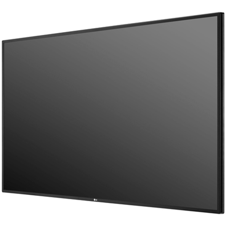 LG 55WS50BS