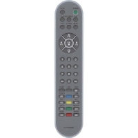 Пульт Huayu для LG 6710T00008B