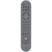 Пульт Huayu для LG 6710T00008B