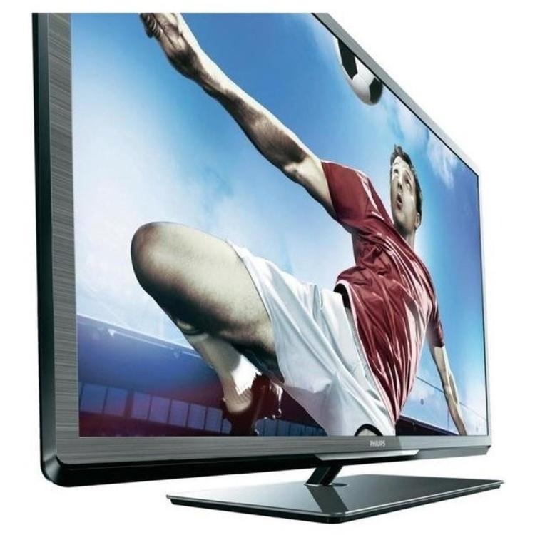 Philips 46PFL5007T/12