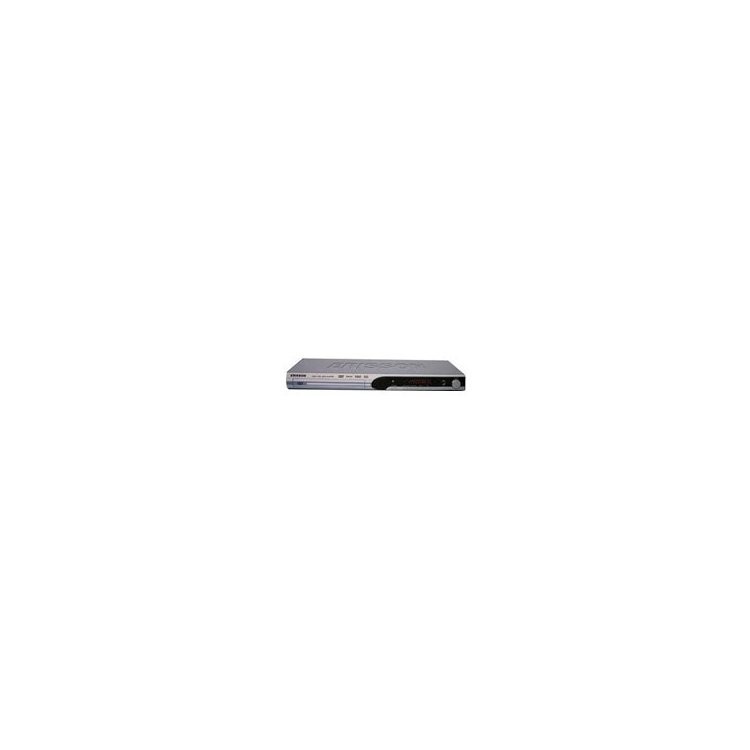 Erisson DVD-1100