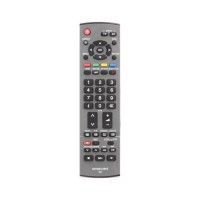 Пульт Huayu для Panasonic UR76EC2803