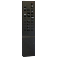 Пульт Huayu для Toshiba CT-9369