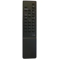 Пульт Huayu для Toshiba CT-9369