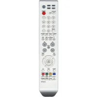 Пульт Huayu для Samsung BN59-00512A
