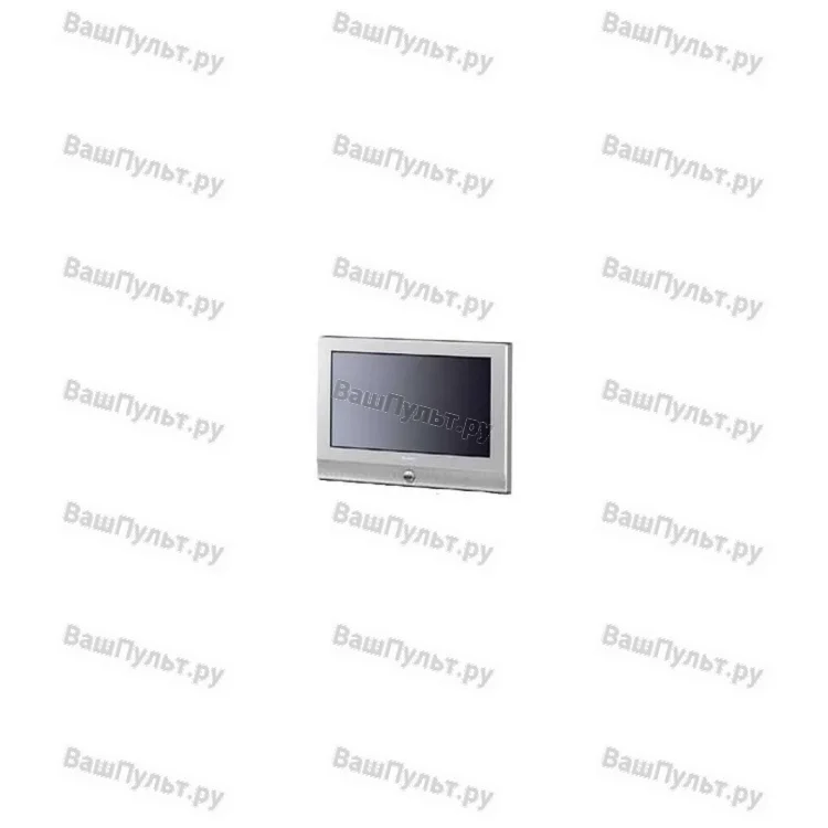 Grundig Cinaro MFW 82-5410/7