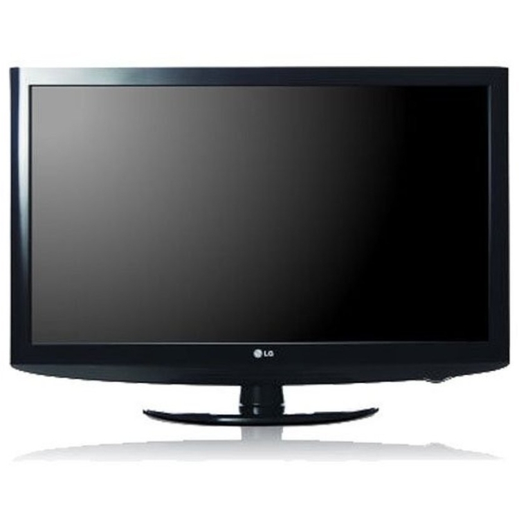 LG 32LH250C