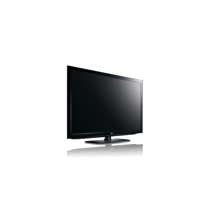 Телевизор LG 42pq200r. Блок питания телевизора LG 42pq200r-za. LG 42pq200r настенное крепление. 42lk430