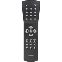 Пульт LG 6710V00008A
