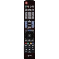 Пульт LG AKB73275605