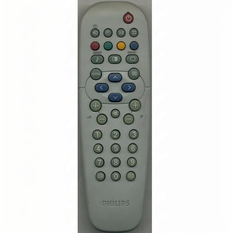 Пульт Philips RC19335023/01