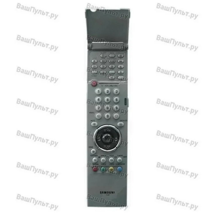 Пульт Samsung AA59-00268A (оригинальный)