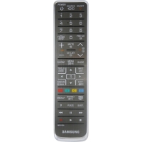 Пульт Samsung BN59-01052A