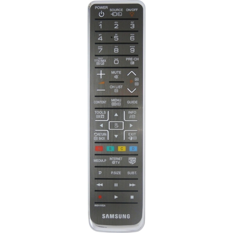 Пульт Samsung BN59-01052A