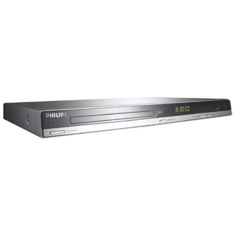 Philips DVP3268k