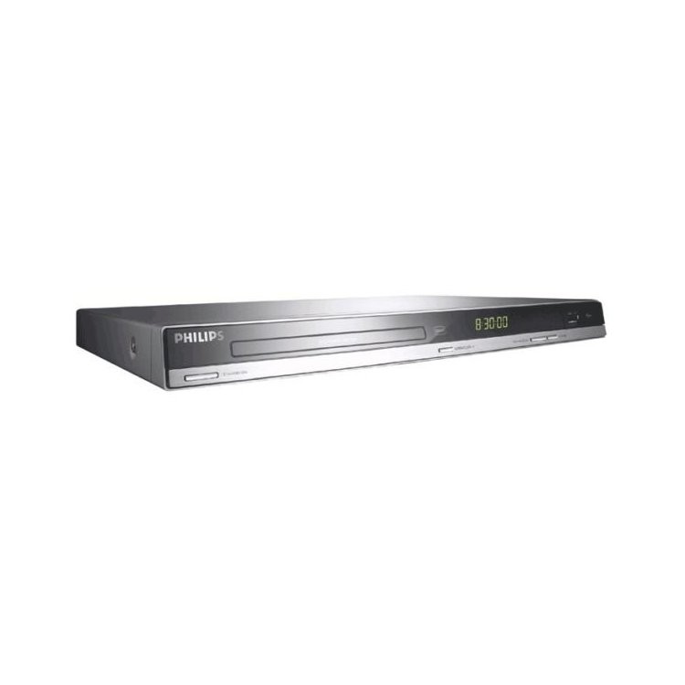 Philips DVP3268k