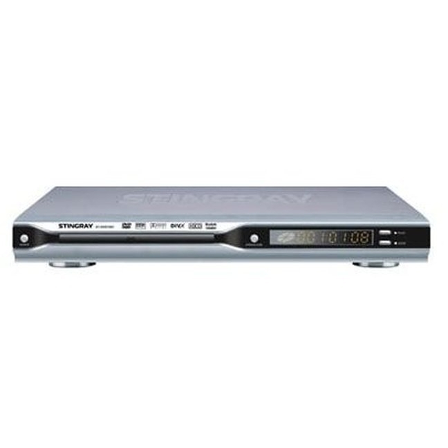 Stingray ST-DVD7007