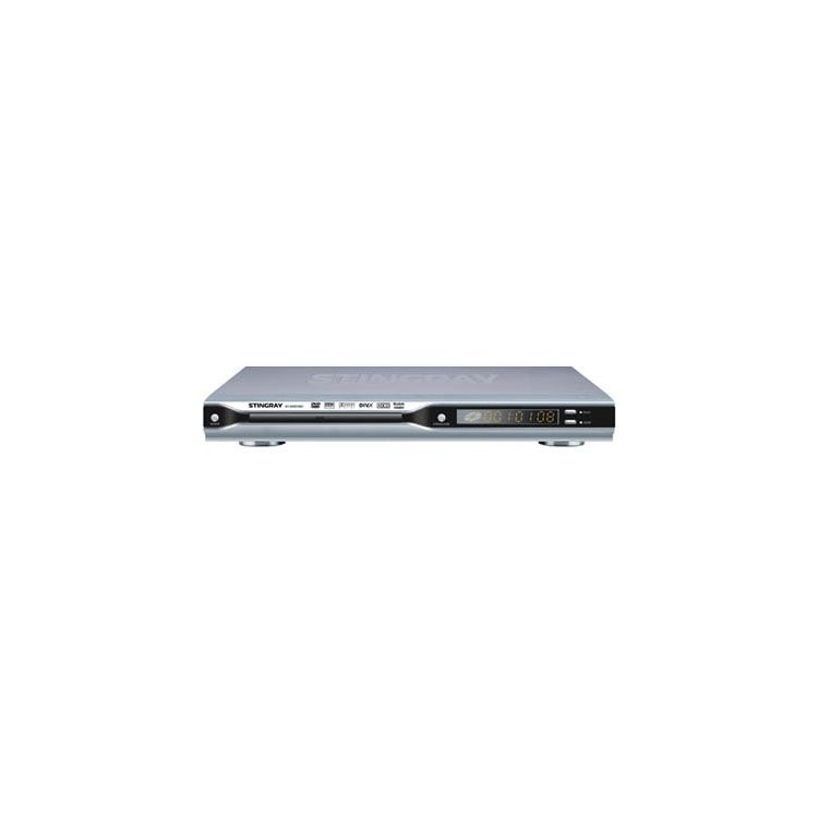 Stingray ST-DVD7007