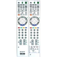 Пульт Sony RMF-ED001W