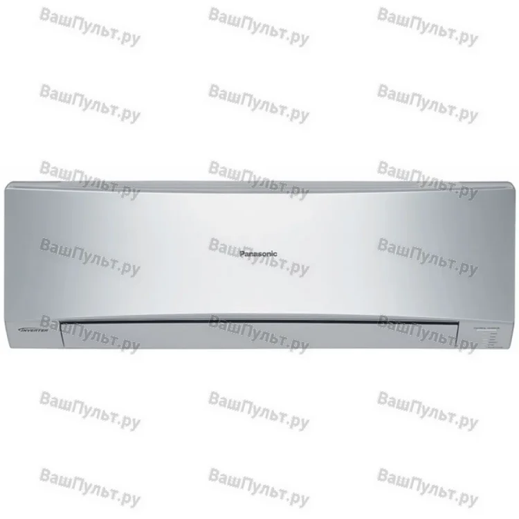 Panasonic CS-XE9JKEW