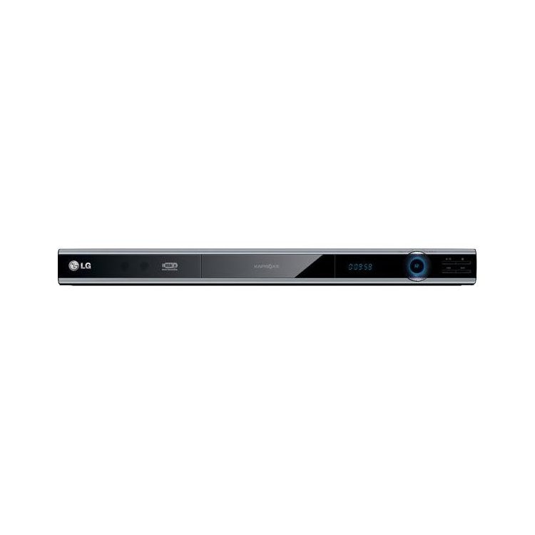 LG DCK-473B