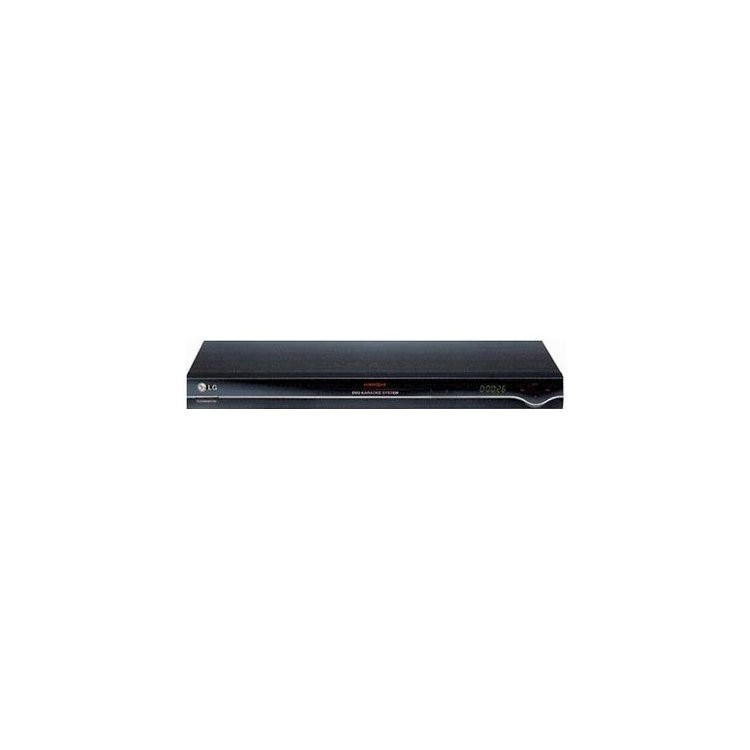 LG DKS-7100Q