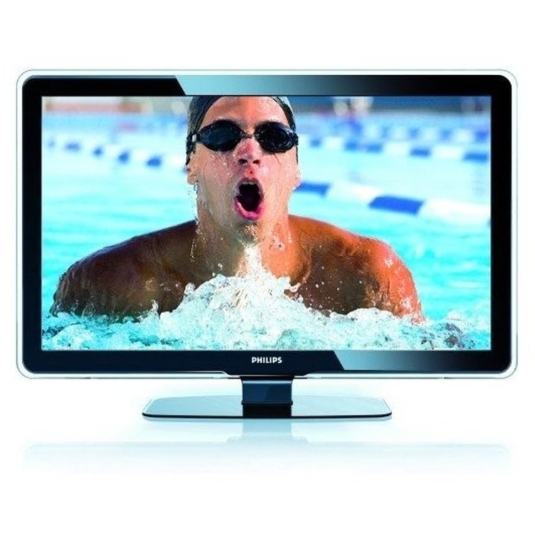 Philips 42PFL5603S