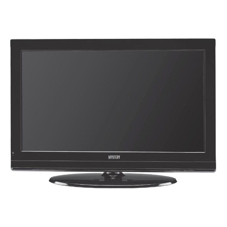 Mystery MTV-2208W