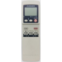 Пульт для кондиционера Mitsubishi RKN502A