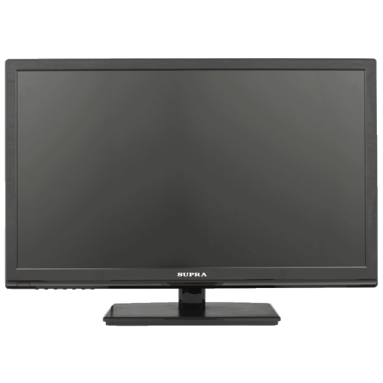 Supra STV-LC24500FL