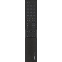 Пульт Loewe FB200 CALIDA