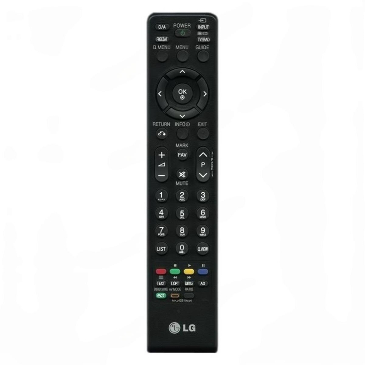 Пульт LG MKJ42519626