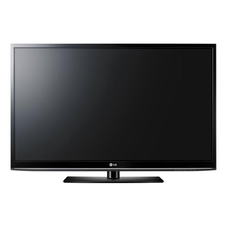 LG 50PJ360R