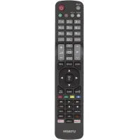 Универсальный пульт Huayu для LG URC1399