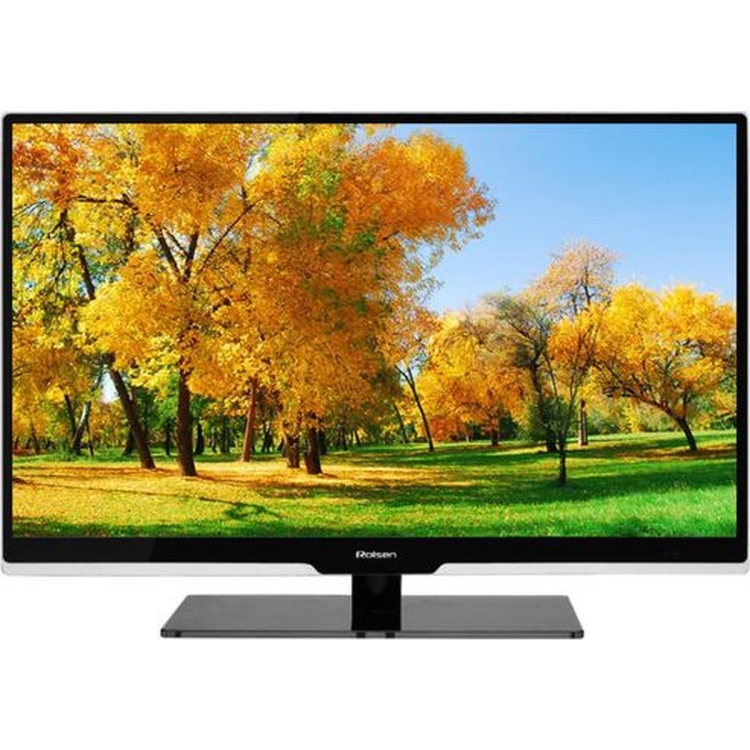 Rolsen RL-24E1301GT2C