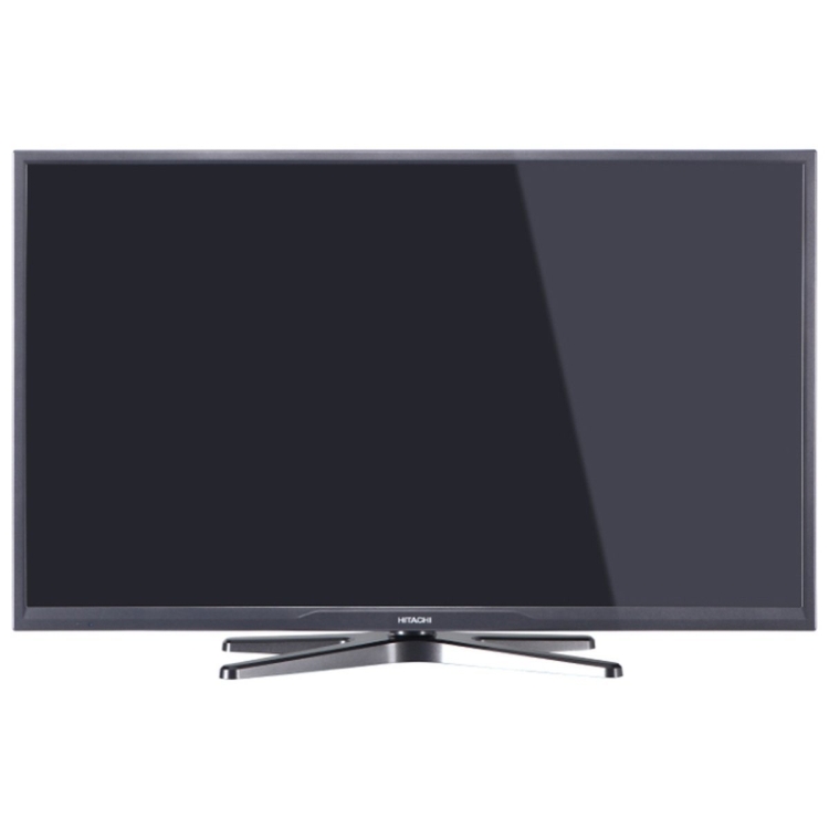 Hitachi 40HXT06R