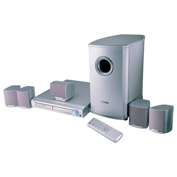 Samsung HT-DB300
