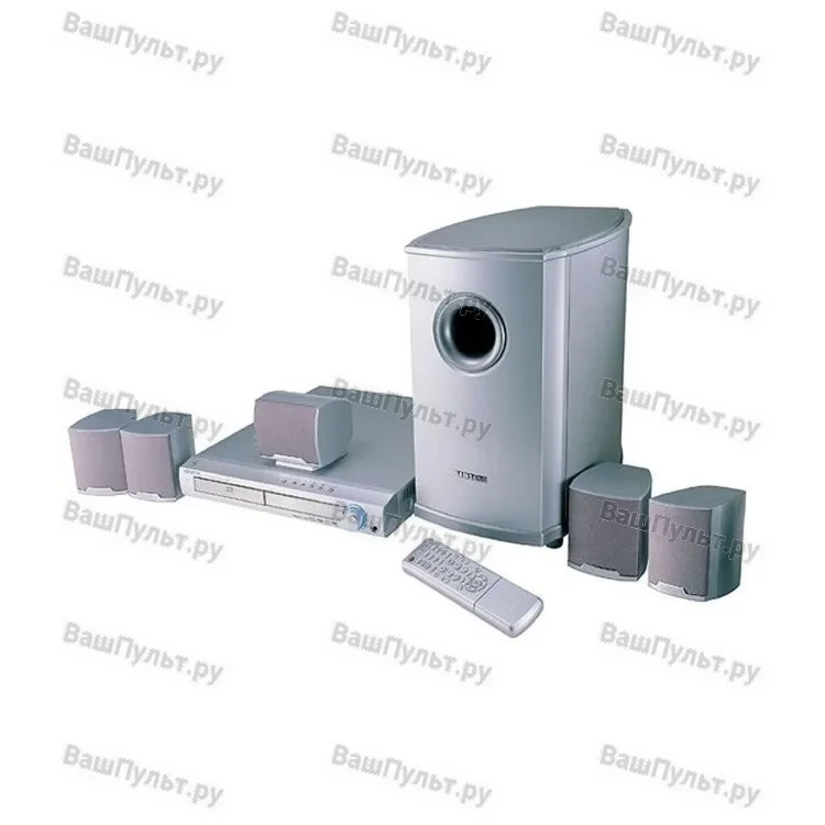 Samsung HT-DB300