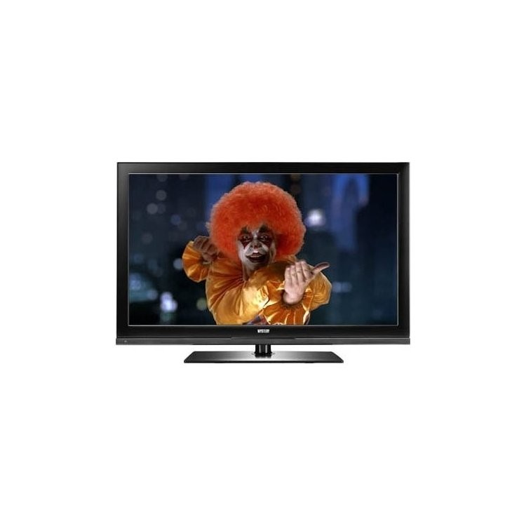 Mystery MTV-3215LW