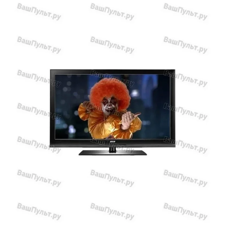 Mystery MTV-3215LW