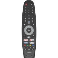 Пульт Tuvio AN2407072 (голосовое управление)