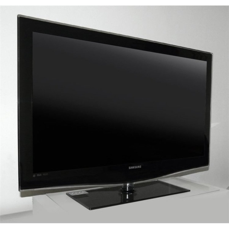 Samsung LE-40A557