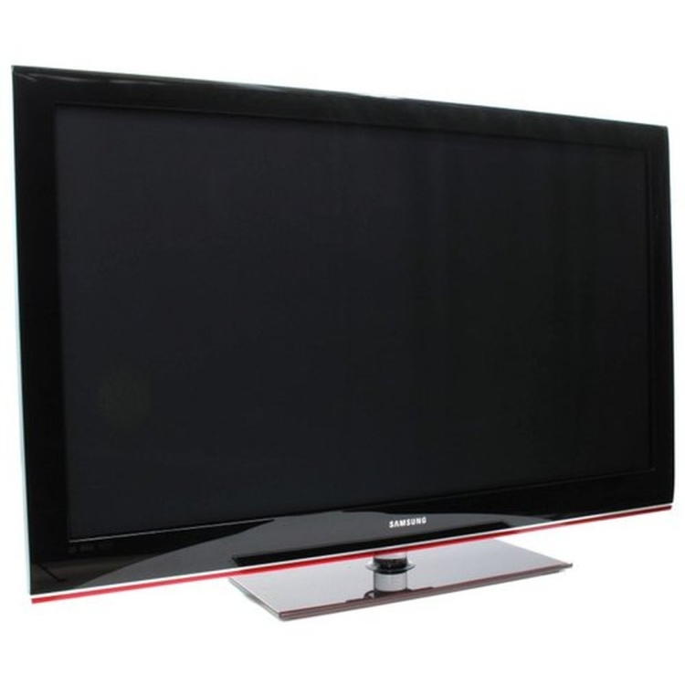 Samsung PS-50B530