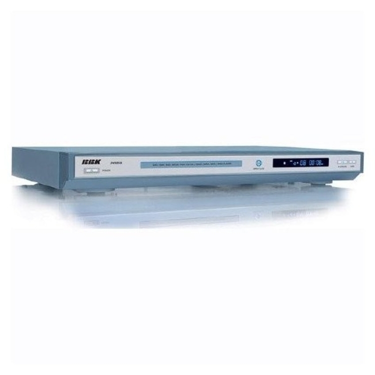 BBK DV985S