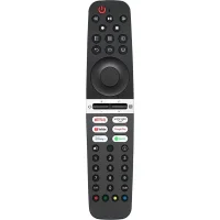 Пульт Huayu для Grundig GR-V6 IR