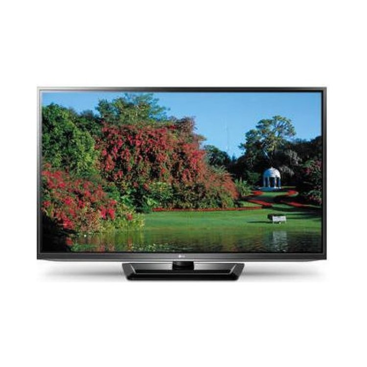 LG 60PA6500