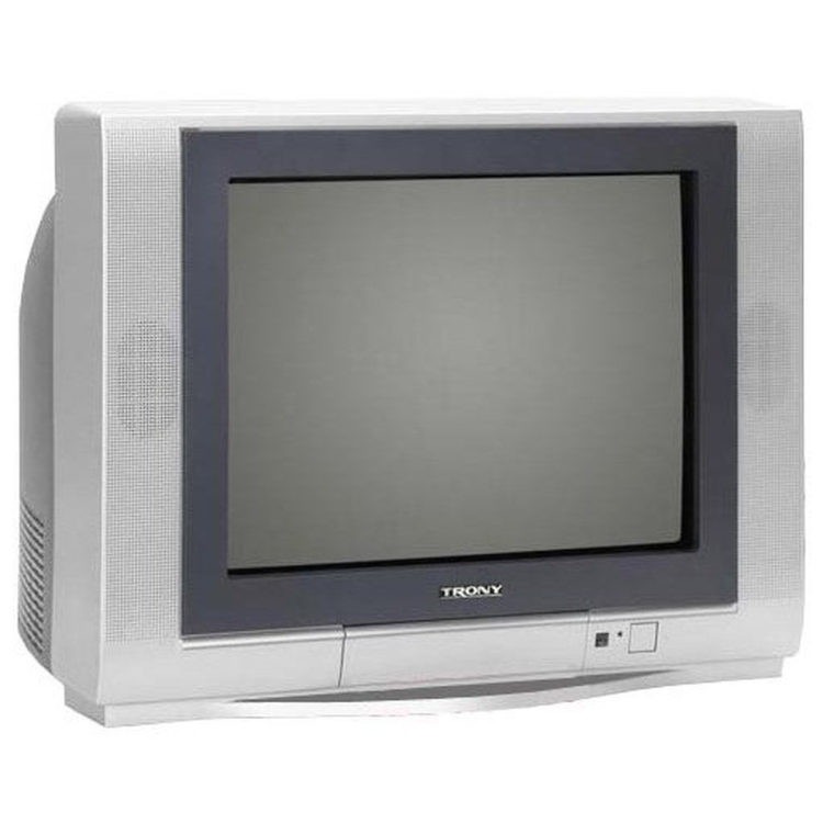 Trony T-CRT2102