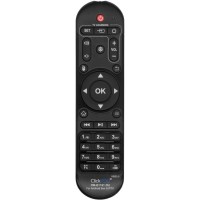 Универсальный пульт ClickPdu для RM-B1741 RU VER2.0 (для приставок ip tv)