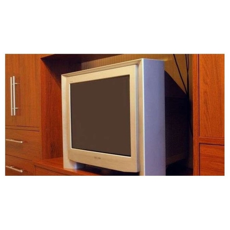 Sony KV-29FQ65